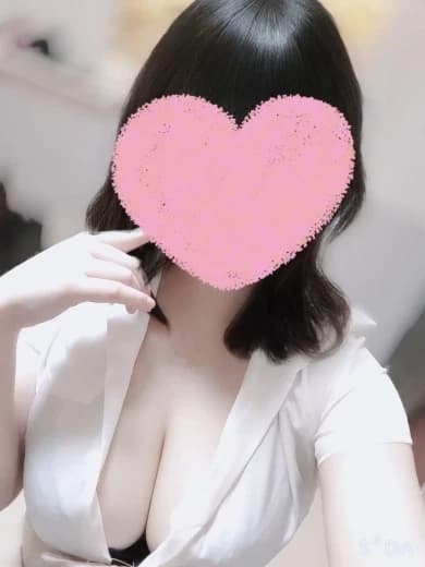 らん