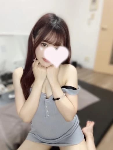秋葉原メンズエステ「AROMA COCO（アロマココ）」 | ちり プロフィール