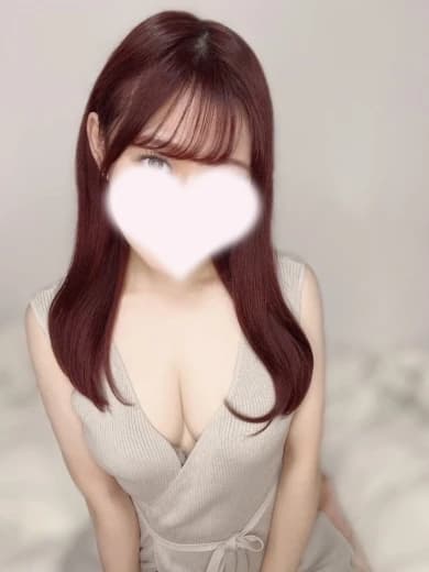 秋葉原メンズエステ「AROMA COCO（アロマココ）」 | ちり プロフィール