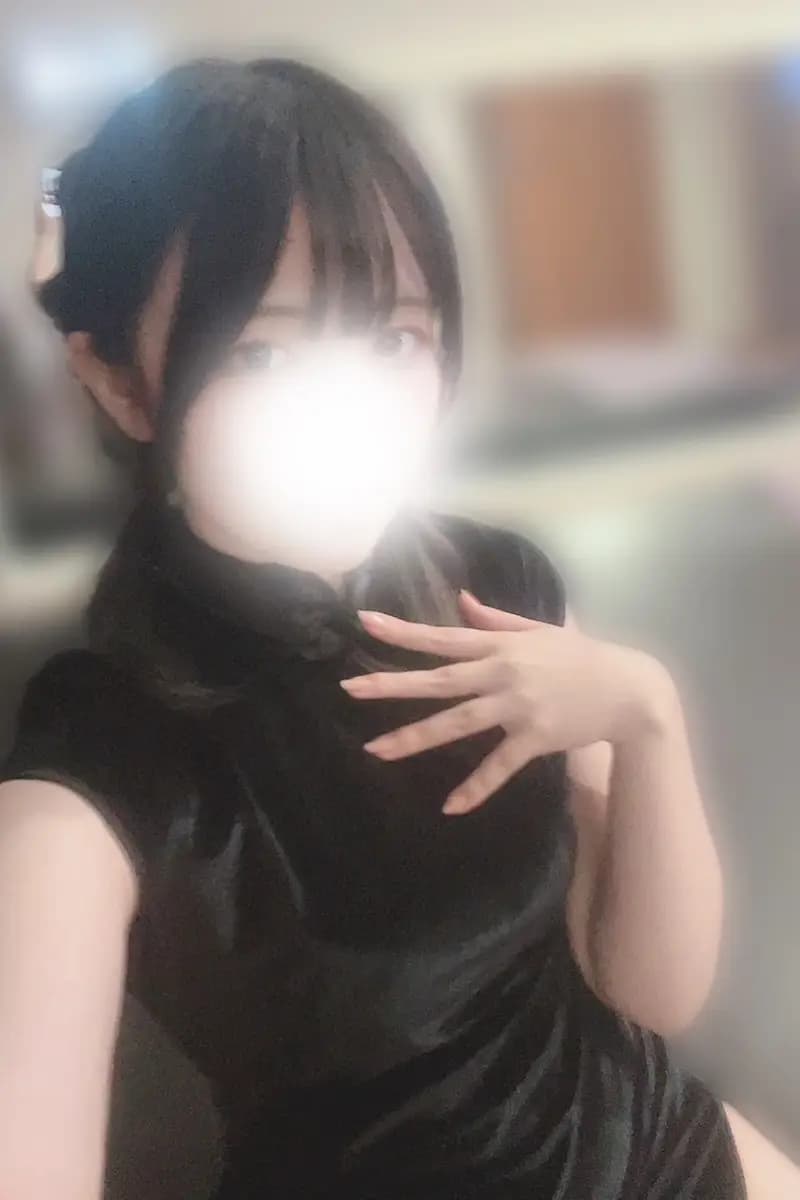 ゆきね｜仙台メンズエステ Aroma Chocolate