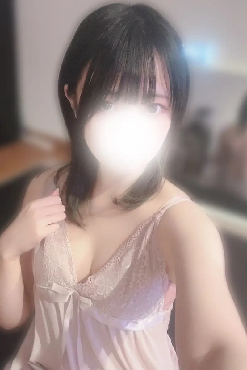 ゆきね｜仙台メンズエステ Aroma Chocolate