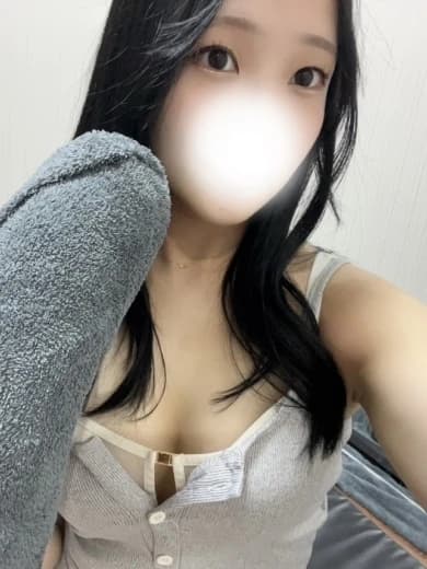まひろ
