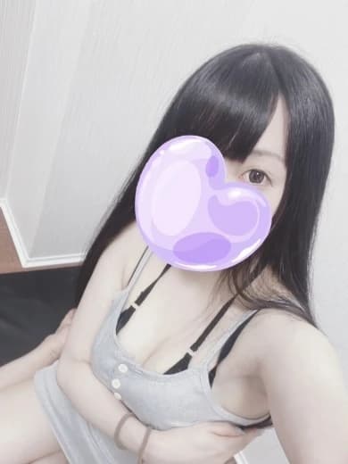 ひかげ
