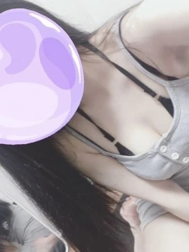 秋葉原メンズエステ「AROMA COCO（アロマココ）」 | ひかげ プロフィール