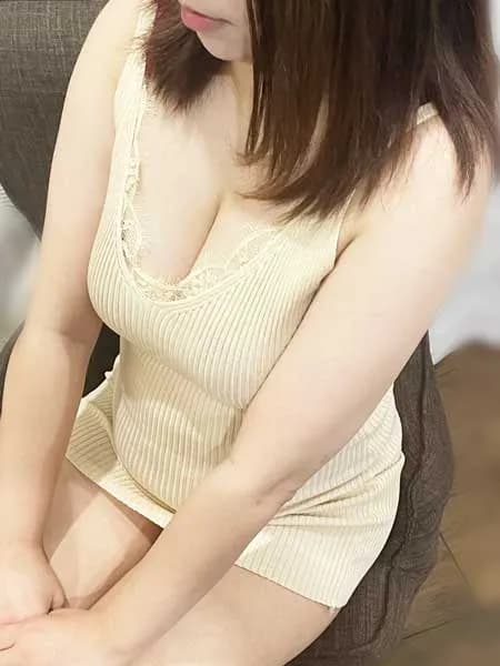 るな