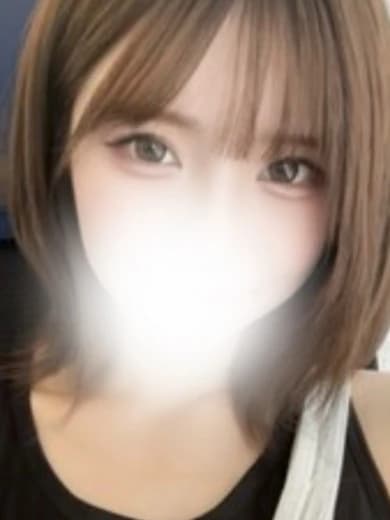 ほのか