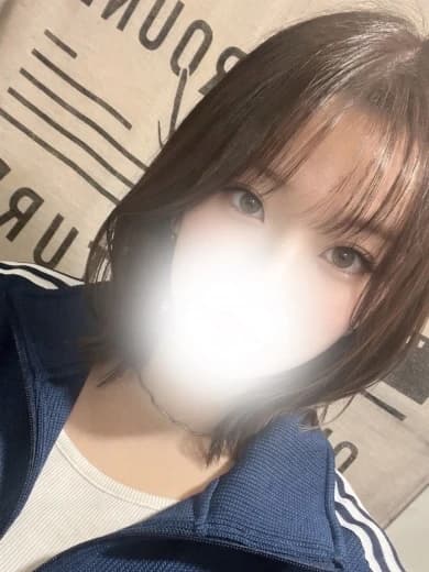 秋葉原メンズエステ「AROMA COCO（アロマココ）」 | あおい プロフィール