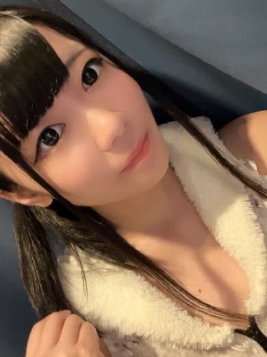 秋葉原メンズエステ「AROMA COCO（アロマココ）」 | のどか プロフィール