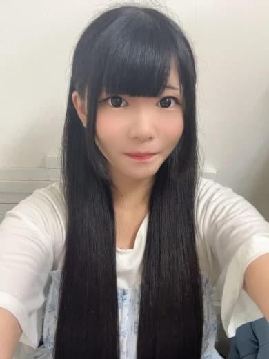 秋葉原メンズエステ「AROMA COCO（アロマココ）」 | のどか プロフィール