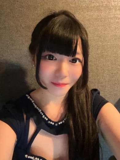 秋葉原メンズエステ「AROMA COCO（アロマココ）」 | のどか プロフィール