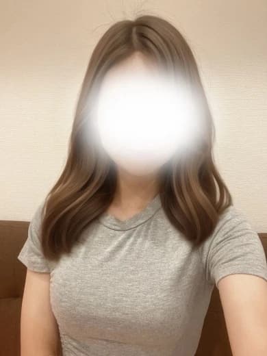 秋葉原メンズエステ「AROMA COCO（アロマココ）」 | ゆりね プロフィール