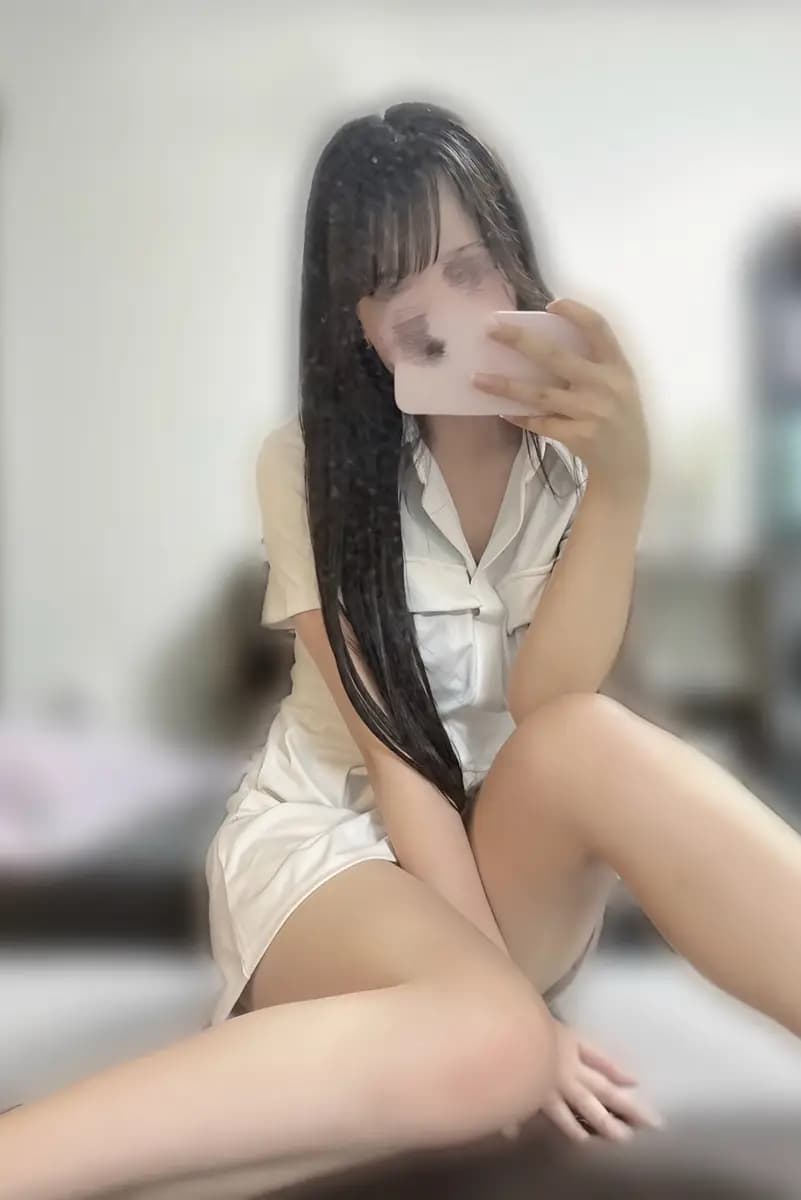るな｜仙台メンズエステ Aroma Chocolate