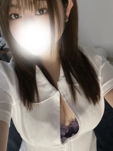 りん