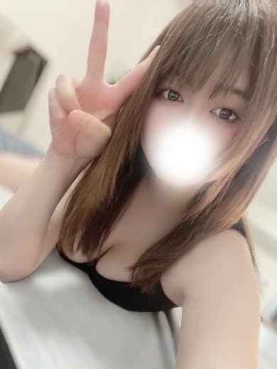 秋葉原メンズエステ「AROMA COCO（アロマココ）」 | りん プロフィール