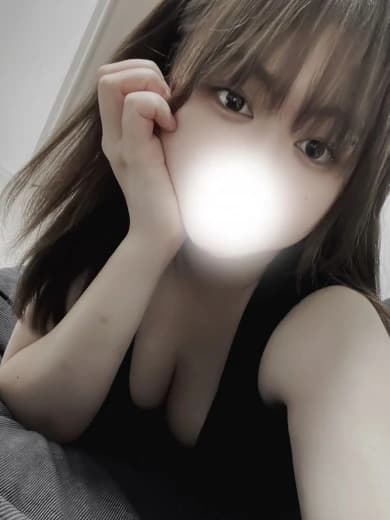 秋葉原メンズエステ「AROMA COCO（アロマココ）」 | りん プロフィール