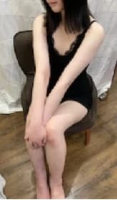 なつ