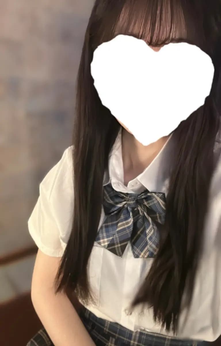 すず｜仙台メンズエステ Aroma Chocolate
