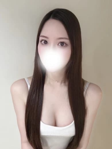 そら
