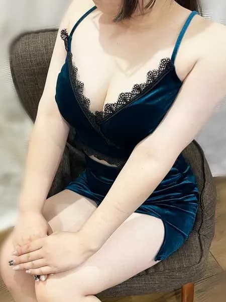 ゆん