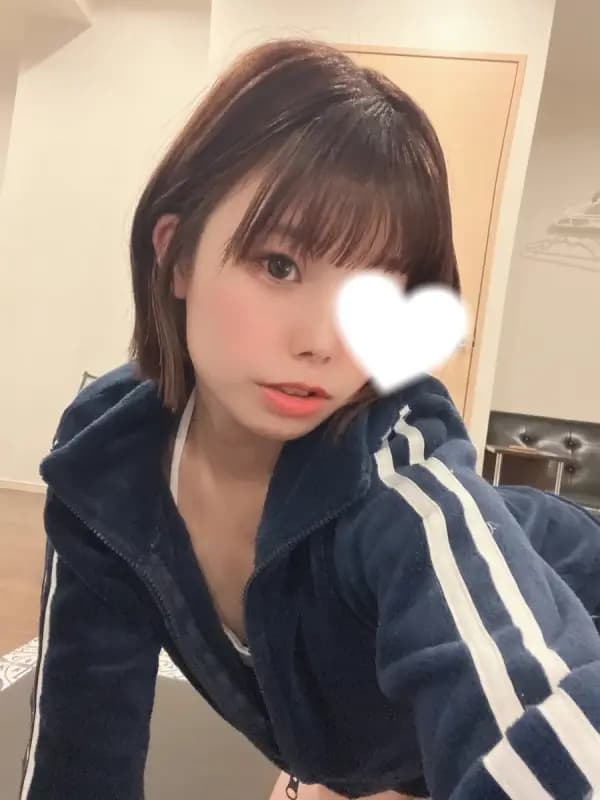 栗原りのさんのプロフィール｜～ 最高の高揚 ～｜Aroma chelone （アロマ ケローネ）｜メンズエステ葛西