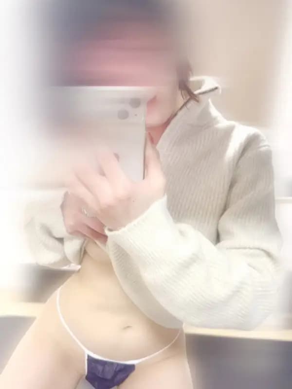 栗原りのさんのプロフィール｜～ 最高の高揚 ～｜Aroma chelone （アロマ ケローネ）｜メンズエステ葛西