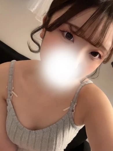 秋葉原メンズエステ「AROMA COCO（アロマココ）」 | はるか プロフィール