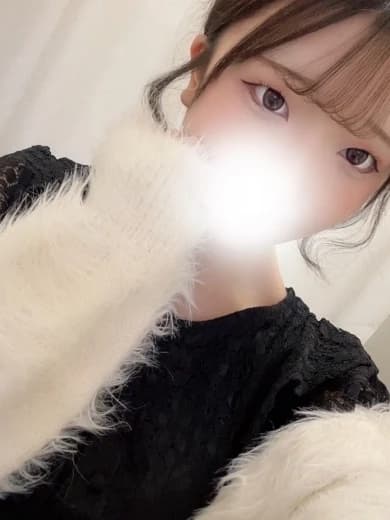 秋葉原メンズエステ「AROMA COCO（アロマココ）」 | はるか プロフィール