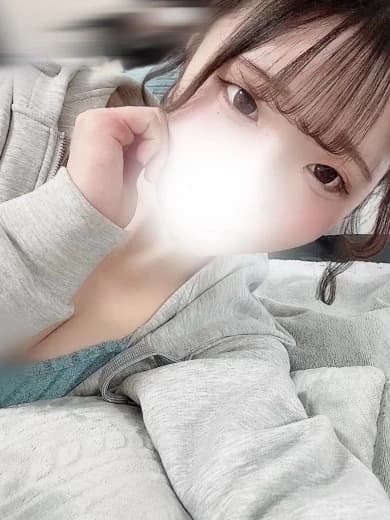 秋葉原メンズエステ「AROMA COCO（アロマココ）」 | はるか プロフィール