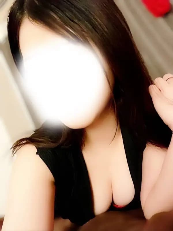 ゆいプロフィール｜『小倉メンズエステ〜AROMA DE GO～アロマでゴー～』