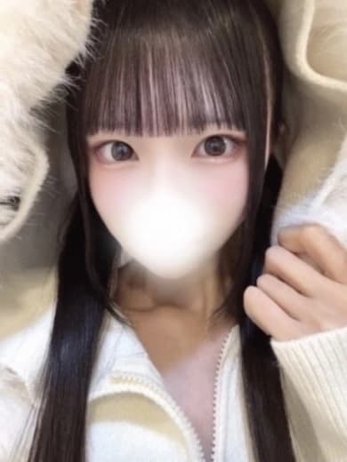 秋葉原メンズエステ「AROMA COCO（アロマココ）」 | いお プロフィール