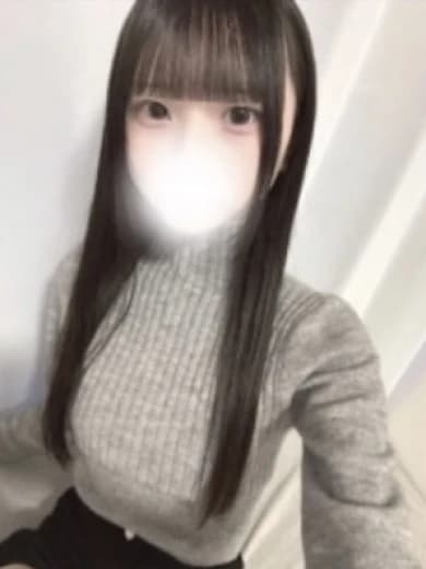 秋葉原メンズエステ「AROMA COCO（アロマココ）」 | いお プロフィール