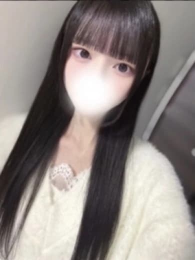 秋葉原メンズエステ「AROMA COCO（アロマココ）」 | いお プロフィール