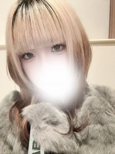 しゅう