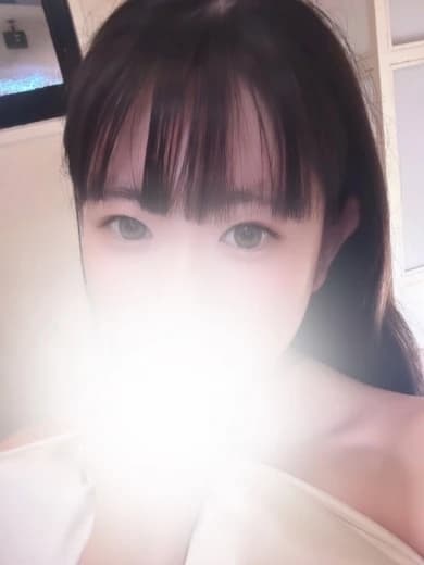 秋葉原メンズエステ「AROMA COCO（アロマココ）」 | まよ プロフィール