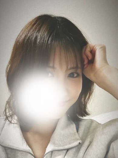 秋葉原メンズエステ「AROMA COCO（アロマココ）」 | れいこ プロフィール