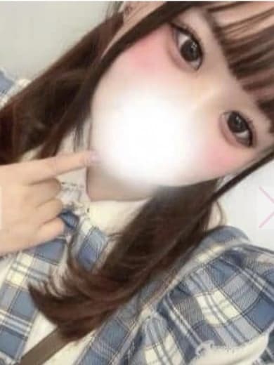 秋葉原メンズエステ「AROMA COCO（アロマココ）」 | まどか プロフィール