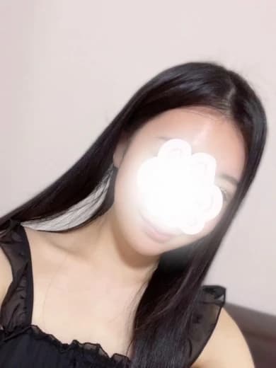 秋葉原メンズエステ「AROMA COCO（アロマココ）」 | じゅん プロフィール