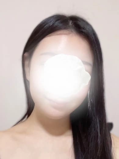 秋葉原メンズエステ「AROMA COCO（アロマココ）」 | じゅん プロフィール