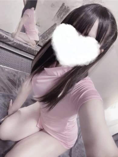 秋葉原メンズエステ「AROMA COCO（アロマココ）」 | ねね プロフィール