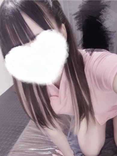 秋葉原メンズエステ「AROMA COCO（アロマココ）」 | ねね プロフィール