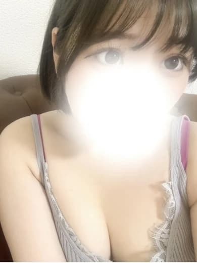 秋葉原メンズエステ「AROMA COCO（アロマココ）」 | みなみ プロフィール