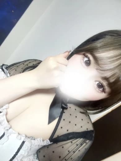 秋葉原メンズエステ「AROMA COCO（アロマココ）」 | みなみ プロフィール