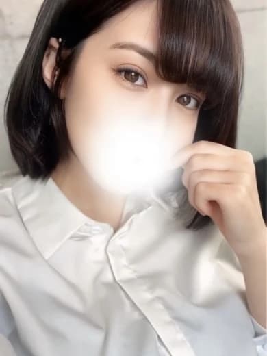 秋葉原メンズエステ「AROMA COCO（アロマココ）」 | さな プロフィール