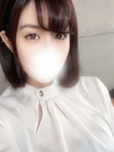 秋葉原メンズエステ「AROMA COCO（アロマココ）」 | さな プロフィール
