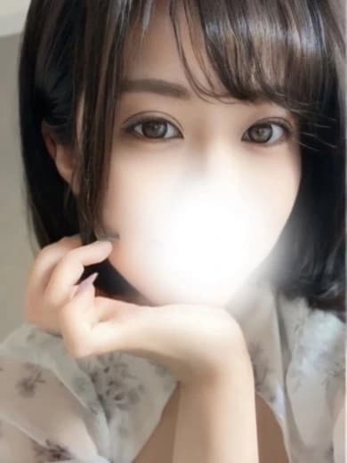 秋葉原メンズエステ「AROMA COCO（アロマココ）」 | さな プロフィール