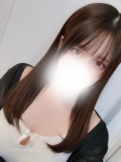 秋葉原メンズエステ「AROMA COCO（アロマココ）」 | ちはる プロフィール