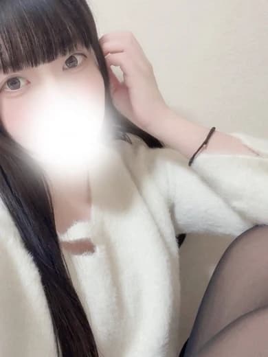 秋葉原メンズエステ「AROMA COCO（アロマココ）」 | あまね プロフィール