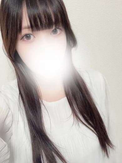 秋葉原メンズエステ「AROMA COCO（アロマココ）」 | あまね プロフィール