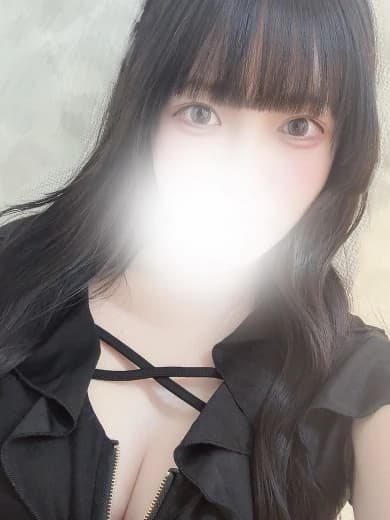 秋葉原メンズエステ「AROMA COCO（アロマココ）」 | あまね プロフィール