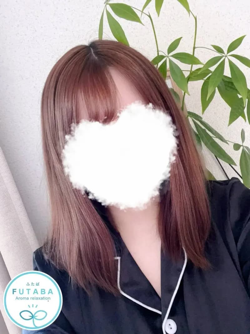 桜井